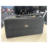 Vintage Bags by Garay Hand Bag