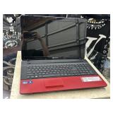 Gateway NV77H23u Laptop - no cord