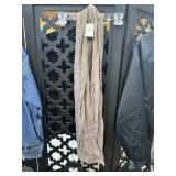 New Cato Fashion Scarf