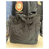 Marc by Marc Jacobs Workwear Tote Bag