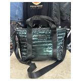 Tahari Purse/Tote Bag
