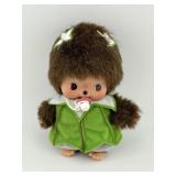 Sekiguchi Monchhichi Bebichhichi Tropical