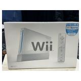 Nintendo Wii Sports Console, Controllers
