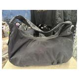 Hobo International Purse