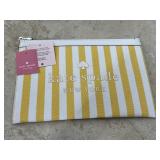 New Kate Spade New York Clutch