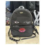 Victoria Secret Mini Backpack