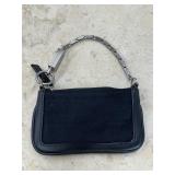 Calvin Klein Coin Purse