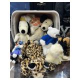 Resale Toy Lot! 11 Total Items