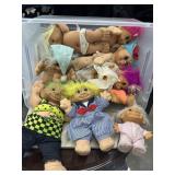 Resale Lot! 1990