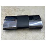 Sleek Modern Grooming Kit