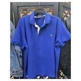 US Polo Assn Polo Size 2XL