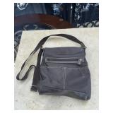 Liz Claiborne Crossbody Purse