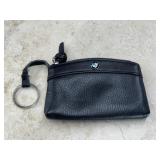 BMW Coin Purse