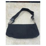 The Sak Purse
