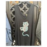 Disney Alice Through The Looking Glass Tank
