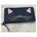 Kate Spade New York Cat