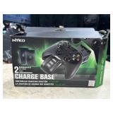 Nyko Xbox One Carge Base