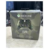 Xbox One Armed Forces Wireless Controller