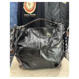 Tano Hangbags Purse
