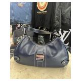 Nine West Purse