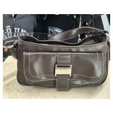 Nine West Purse