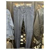 Womens Michael Kors Jeans Size 8P