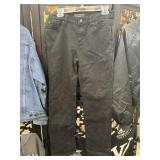 Womens Ralph Lauren Jeans Size 8