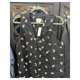New $78 Anthropology HD in Paris Bee