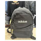 Adidas Mini Back Pack