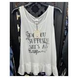 New $40 Disney Alice In Wonderland Summer