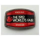 1982 World