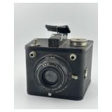 Vintage Brownie Flash Six-20 Camera