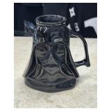 Darth Vader Star Wars Mug