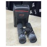 Vintage InFocus Binoculars
