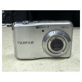 Fujifilm Digital Camera