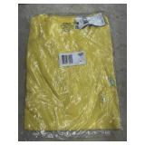 New $55 Polo Ralph Lauren Tshirt Size XL