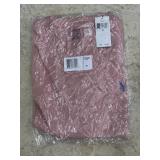 New $55 Polo Ralph Lauren Tshirt Size XL