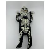 2006 Jeff Dunham Achmned the Dead Terrorist