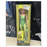 2018 Limited Edition Marty Abrams Mego Poison