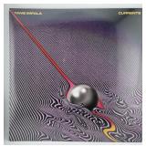 2015 Factory Sealed Tame Impala Currents