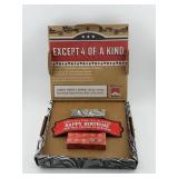 Sealed Marlboro Birthday Playing Card Deck