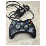 Game Stop Xbox Controller