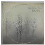 1972 Fleetwood Mac Bare Trees Record
