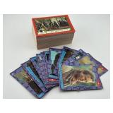 1991 Robin Hood Prince of Thieves Collector