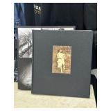 The Folio Society Book of The 100 Greatest