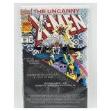 Autographed John Romita Jr Marvel X-Men