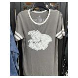 Disney Parks Dumbo Tshirt Size L