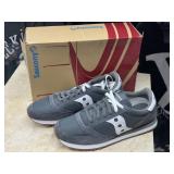 New Saucony Originals Jazz Original Tennis Shoes