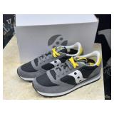 New Saucony Originals Jazz Original Tennis Shoes