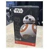 Star Wars BB-8 App-Enabled Droid